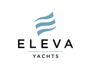 Eleva Yachts
